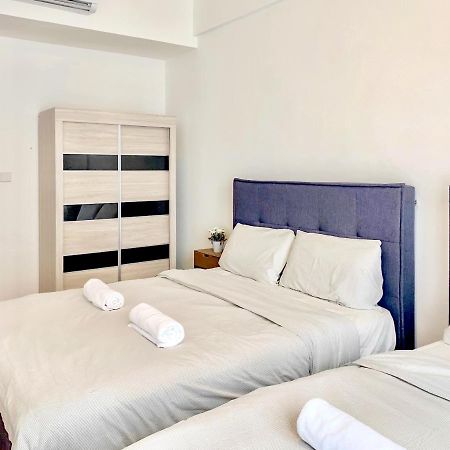 Georgetown Tropicana 218 Apartment المظهر الخارجي الصورة