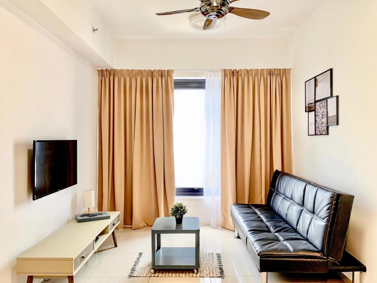 Georgetown Tropicana 218 Apartment المظهر الخارجي الصورة