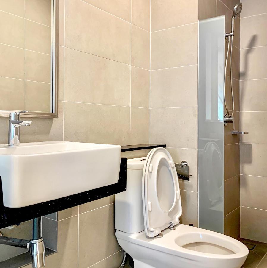 Georgetown Tropicana 218 Apartment الغرفة الصورة